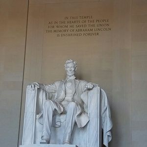 New or gently used items